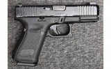 Glock INC ~ 19 Gen 5 ~ 9mm Luger - 2 of 2
