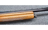 Browning ~ Twenty ~ 20 Gauge - 4 of 12