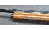 Browning ~ Twenty ~ 20 Gauge - 6 of 12