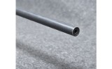 Bergara ~ B-14 ~ 6.5 Creedmoor - 5 of 10