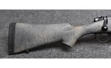 Bergara ~ B-14 ~ 6.5 Creedmoor - 2 of 10
