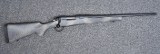 Bergara ~ B-14 ~ 6.5 Creedmoor - 1 of 10