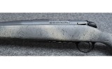 Bergara ~ B-14 ~ 6.5 Creedmoor - 7 of 10