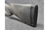 Bergara ~ B-14 ~ 6.5 Creedmoor - 10 of 10