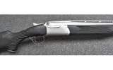 Ruger ~ Red Label ~ 12 Gauge - 3 of 10