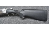 Ruger ~ Red Label ~ 12 Gauge - 9 of 10