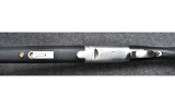 Ruger ~ Red Label ~ 12 Gauge - 8 of 10