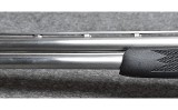 Ruger ~ Red Label ~ 12 Gauge - 6 of 10