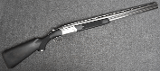 Ruger ~ Red Label ~ 12 Gauge - 1 of 10