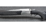 Ruger ~ Red Label ~ 12 Gauge - 7 of 10