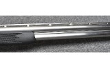 Ruger ~ Red Label ~ 12 Gauge - 4 of 10