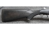 Ruger ~ Red Label ~ 12 Gauge - 2 of 10