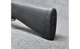 Ruger ~ Red Label ~ 12 Gauge - 10 of 10