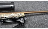 Howa ~ Vanguard ~ 6.5 - 300 Weatherby Magnum - 4 of 10