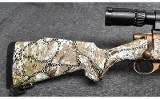 Howa ~ Vanguard ~ 6.5 - 300 Weatherby Magnum - 2 of 10