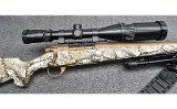 Howa ~ Vanguard ~ 6.5 - 300 Weatherby Magnum - 3 of 10