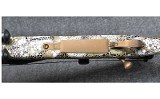 Howa ~ Vanguard ~ 6.5 - 300 Weatherby Magnum - 8 of 10