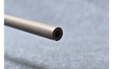 Howa ~ Vanguard ~ 6.5 - 300 Weatherby Magnum - 5 of 10