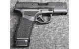 Springfield ~ Hellcat Pro ~ 9mm Luger - 2 of 2