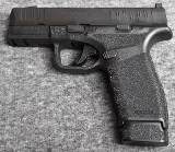 Springfield ~ Hellcat Pro ~ 9mm Luger