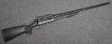Sako ~ 85XL ~ .338 Lapua Magnum