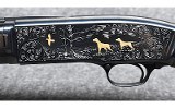 Browning ~ 42 ~ .410 Gauge - 11 of 12