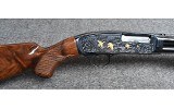 Browning ~ 42 ~ .410 Gauge - 3 of 12