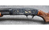 Browning ~ 42 ~ .410 Gauge - 7 of 12