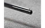 Browning ~ 42 ~ .410 Gauge - 5 of 12