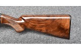 Browning ~ 42 ~ .410 Gauge - 9 of 12