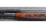 Browning ~ 42 ~ .410 Gauge - 6 of 12