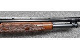 Browning ~ 42 ~ .410 Gauge - 4 of 12