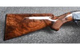 Browning ~ 42 ~ .410 Gauge - 2 of 12