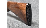 Browning ~ 42 ~ .410 Gauge - 10 of 12