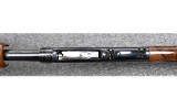 Browning ~ 42 ~ .410 Gauge - 8 of 12