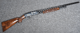 Browning ~ 42 ~ .410 Gauge - 1 of 12