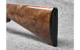 Browning ~ 12 ~ 28 Gauge - 10 of 10
