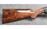 Browning ~ 12 ~ 28 Gauge - 2 of 10