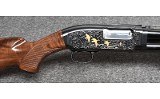 Browning ~ 12 ~ 28 Gauge - 3 of 10