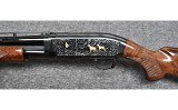 Browning ~ 12 ~ 28 Gauge - 7 of 10