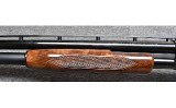 Browning ~ 12 ~ 28 Gauge - 6 of 10