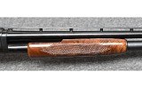 Browning ~ 12 ~ 28 Gauge - 4 of 10