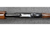 Browning ~ 12 ~ 28 Gauge - 9 of 10