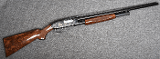 Browning ~ 12 ~ 28 Gauge - 1 of 10