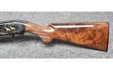 Browning ~ 12 ~ 28 Gauge - 8 of 10
