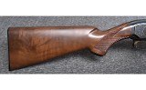 Winchester ~ 12 ~ 20 Gauge - 2 of 12