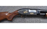Winchester ~ 12 ~ 20 Gauge - 3 of 12