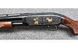 Winchester ~ 12 ~ 20 Gauge - 7 of 12