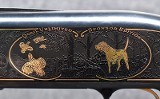 Winchester ~ 12 ~ 20 Gauge - 11 of 12