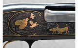 Winchester ~ 12 ~ 20 Gauge - 12 of 12